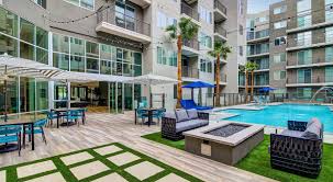 Image result for Preston Phoenix