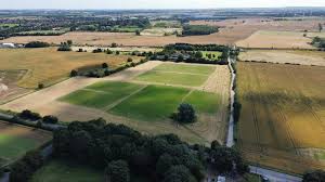 Image result for Toddington Tennis Club