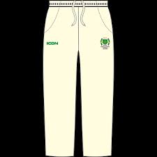 Image result for Norley Hall Cricket Club