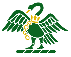 Image result for Buckie Cricket Club