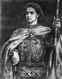 Image result for król Wladyslaw III Warnenczyk
