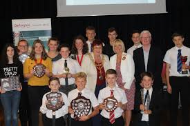 Image result for Middlesbrough Badminton Club