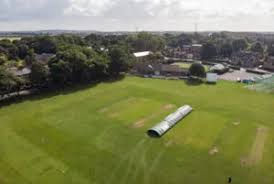 Image result for Methley Cricket Club