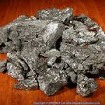 5 Boron