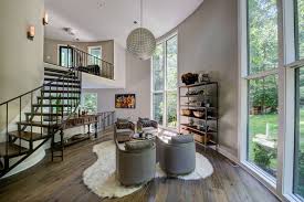 Image result for modern