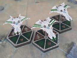 Attēlu rezultāti vaicājumam “Arcyria imperialis”