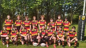 Image result for Culcheth Eagles Amateur Rugby League Football Club