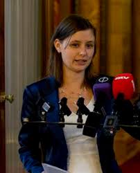 Image result for dúró dóra