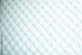 Image result for mattress texture
