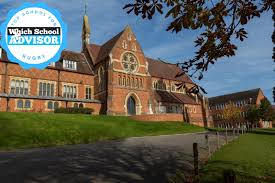 Image result for Cranleigh School Tennis Club