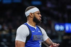 Image result for Guildford Mavericks