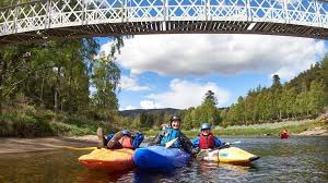 Image result for Ringwood Canoe Club