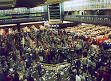 Commodity market - Wikipedia, the free encyclopedia