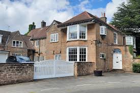 Image result for Papplewick