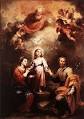 Holy Spirit (Christianity) - Wikipedia, the free encyclopedia