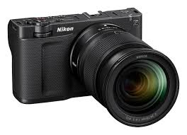 Image result for nikon tehron