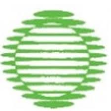 Image result for Leyland Fox Lane Sports Club