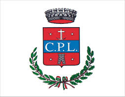 Image result for Cupello