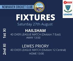 Image result for Newhaven Cricket Club