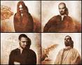 TURULVÉR music discography with reviews and MP3