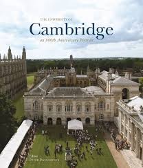 Image result for Cambridge