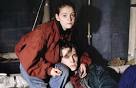 File:Mandy aidan 93.jpg - Wikipedia, the free encyclopedia