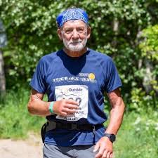 Image result for Barnsley Harriers