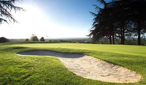Image result for Sutton Green Golf Club