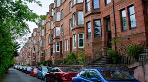 Image result for Shawlands Bowling Club