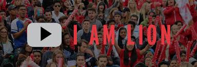 Image result for York University Rugby Union Club