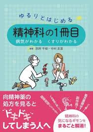 Image result for 向精神薬副作用