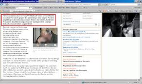 Image result for lastactionseo bing