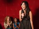 The 5 Biggest Myths About Singing Karaoke   Mentellect