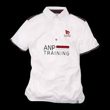 Image result for Bromsgrove Cricket Club