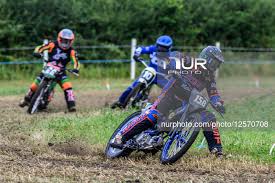 Image result for Cheshire Grass Track Club