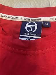 Image result for Футболки сержио тачини