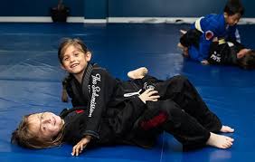 Image result for Central London Ninjutsu
