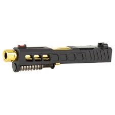 Image result for zpc-gx31