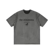 Image result for Слоганы на футболках