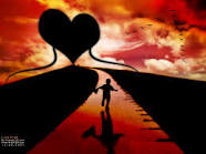 http://t0.gstatic.com/images?q=tbn:ANd9GcTUnNXXx0Yc5mxSDfSLsu5MA_Db0hAUPEzTC1Qza8zdjBCIaDDx81b_L3Y0