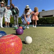 Image result for Rowley Lane Bowls Club