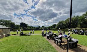 Image result for Hatfield Bowls Club