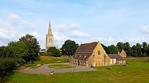 Image result for Oakham Cc