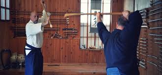 Image result for Kakumei Kan Aikikai (Middlesbrough)