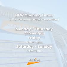 Image result for Park (Burntwood) Badminton Club