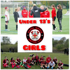 Image result for Hazel Grove United JFC