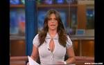 barbara bermudo sex tape