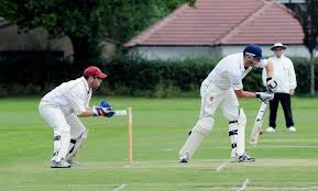 Image result for Hadleigh & Thundersley Cricket Club