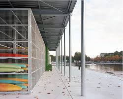 Image result for Caithness Kayak Club