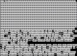 Image result for %82%E4%82%C1%82%AD%82%E8%82%B5%82%C4%82%A2%82%C1%82%C4%82%CB